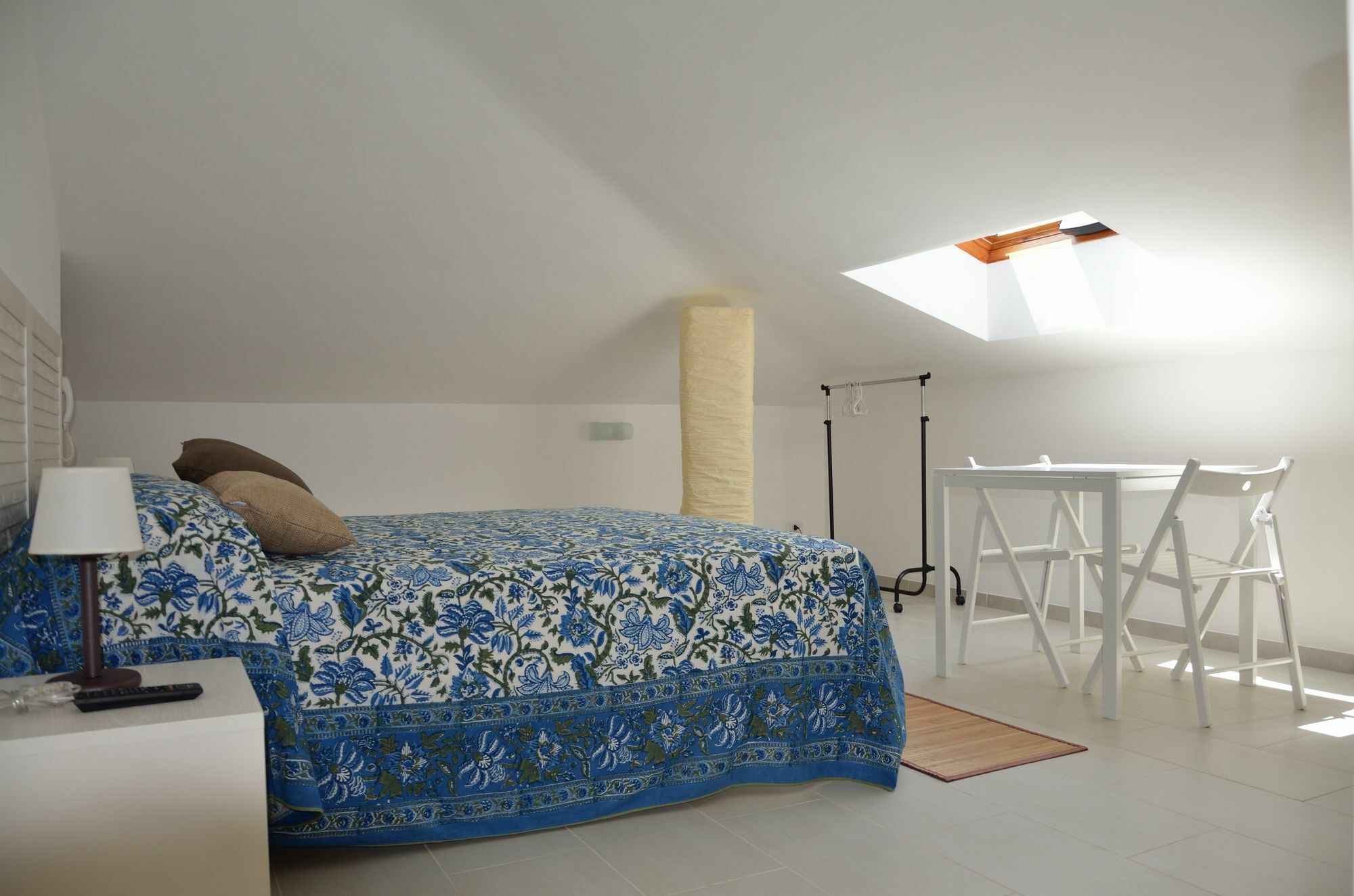 Namuri Residence Castellammare del Golfo Extérieur photo