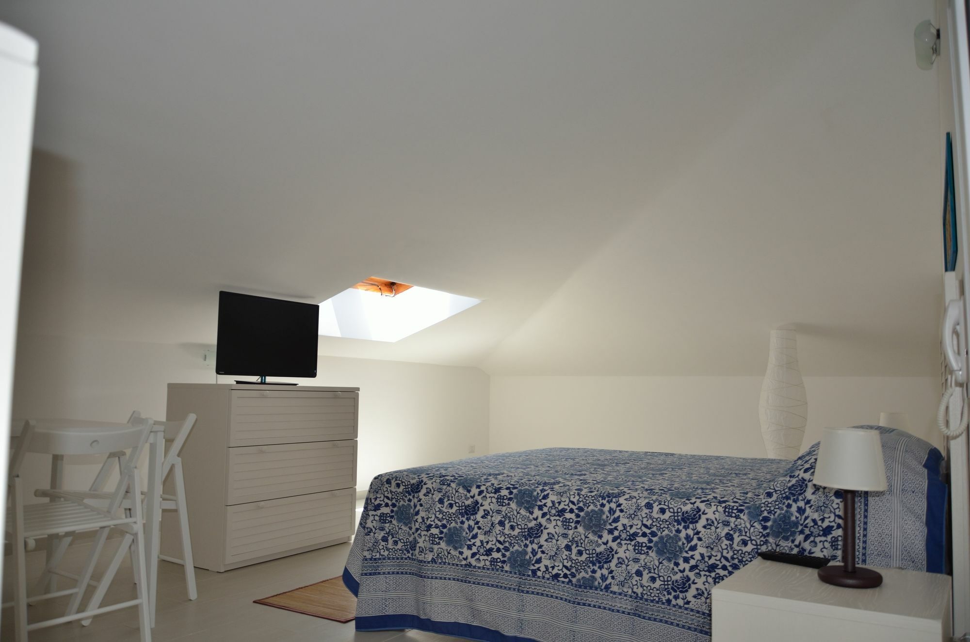 Namuri Residence Castellammare del Golfo Extérieur photo