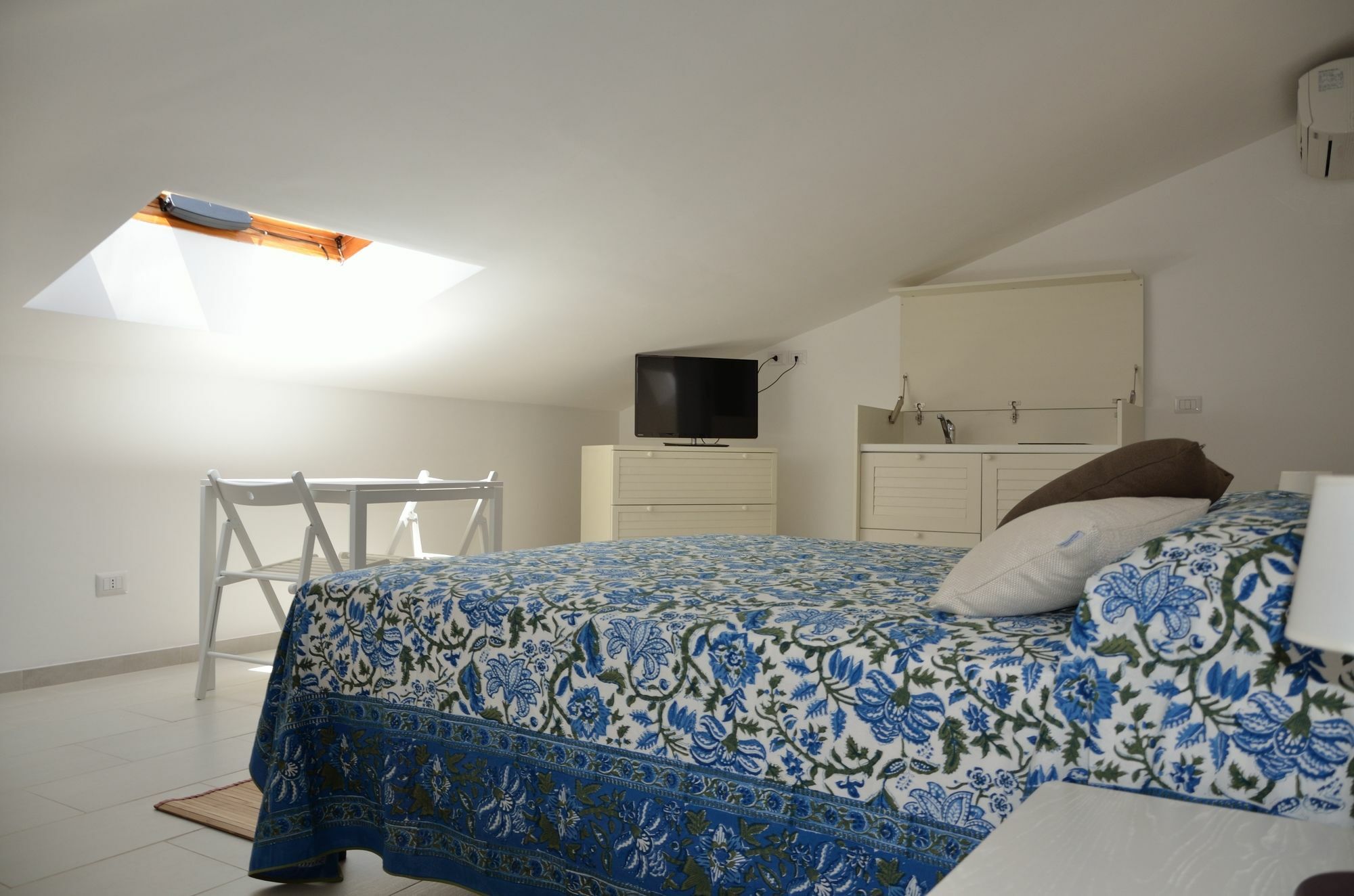 Namuri Residence Castellammare del Golfo Extérieur photo