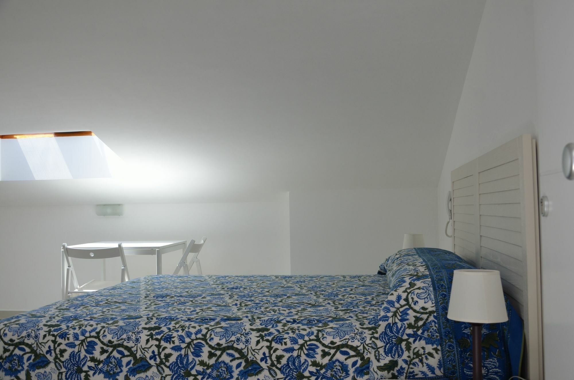 Namuri Residence Castellammare del Golfo Extérieur photo
